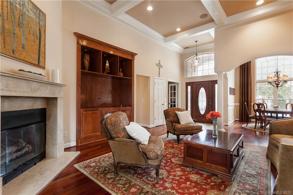 456 Wildlife Road Troutman, NC 28166 - Photo 15 of 38 Gallery Image 15