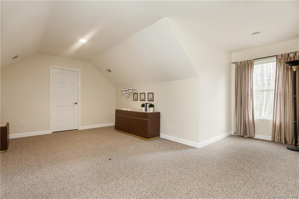 456 Wildlife Road Troutman, NC 28166 - Photo 16 of 38 Gallery Image 16