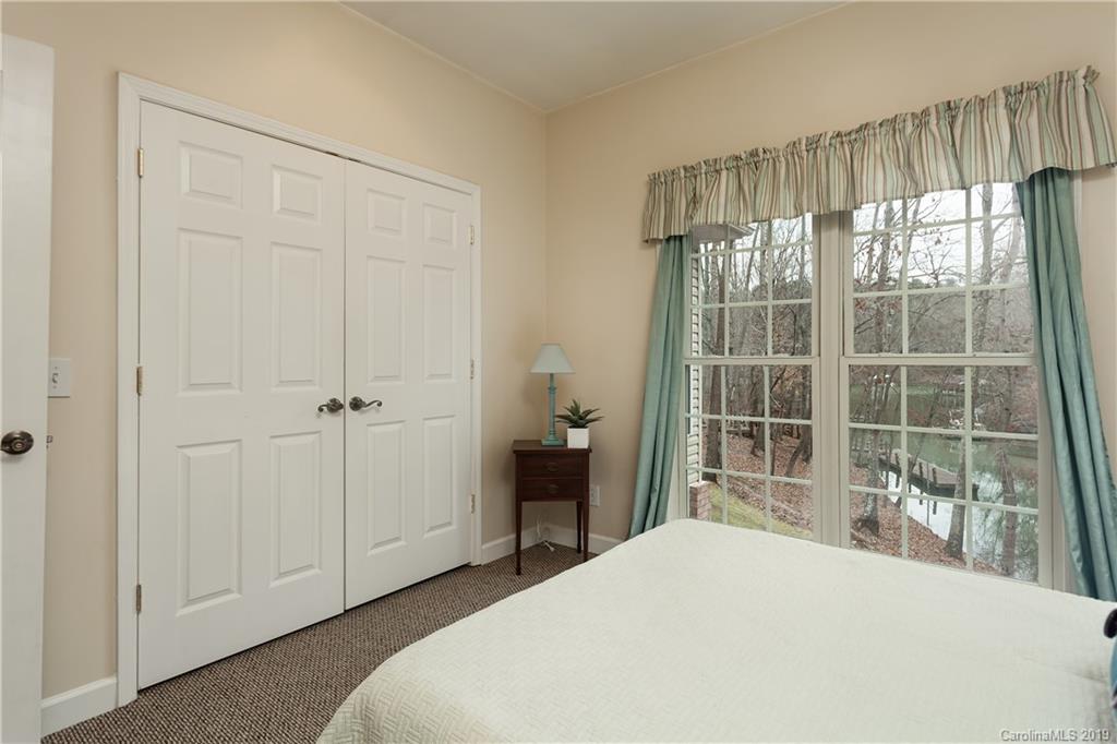 456 Wildlife Road Troutman, NC 28166 - Photo 17 of 38 Gallery Image 17