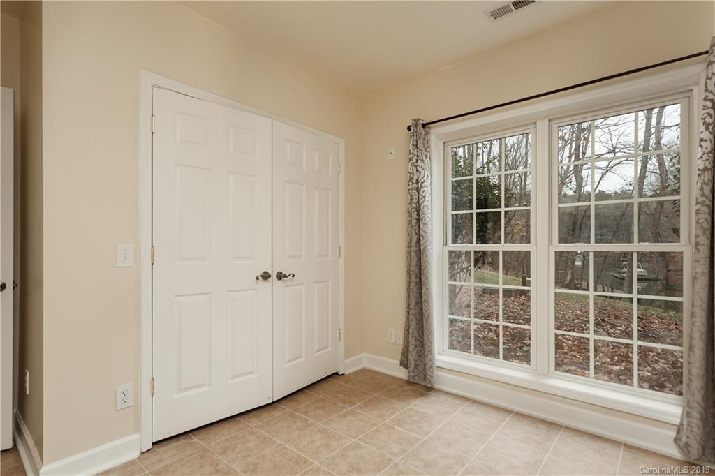 456 Wildlife Road Troutman, NC 28166 - Photo 18 of 38 Gallery Image 18