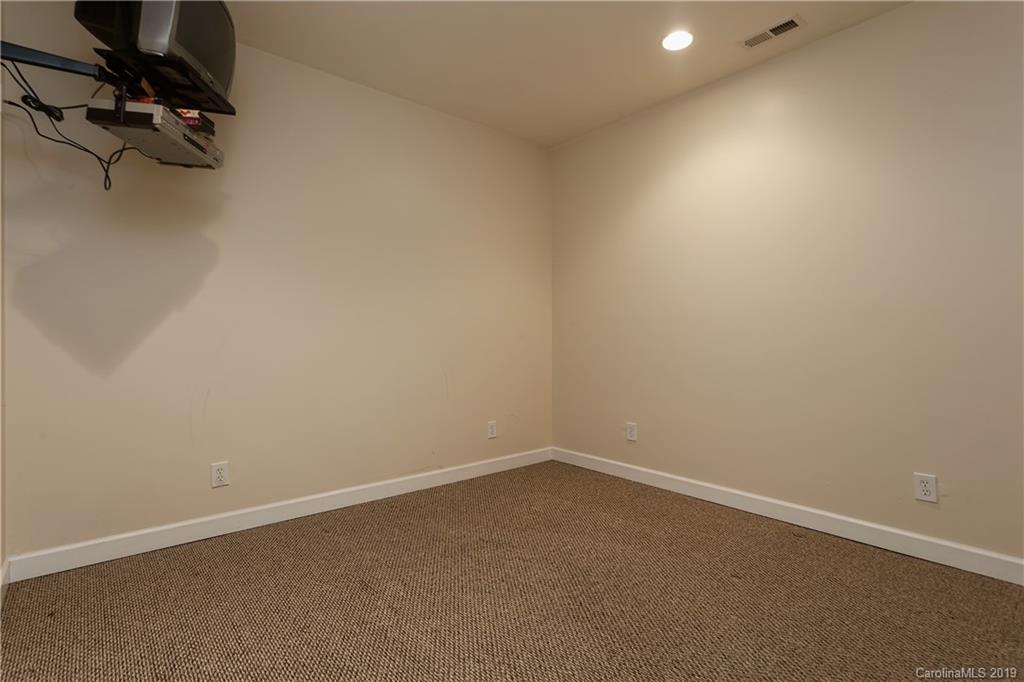 456 Wildlife Road Troutman, NC 28166 - Photo 19 of 38 Gallery Image 19