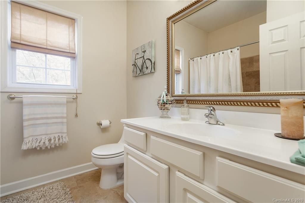 456 Wildlife Road Troutman, NC 28166 - Photo 20 of 38 Gallery Image 20