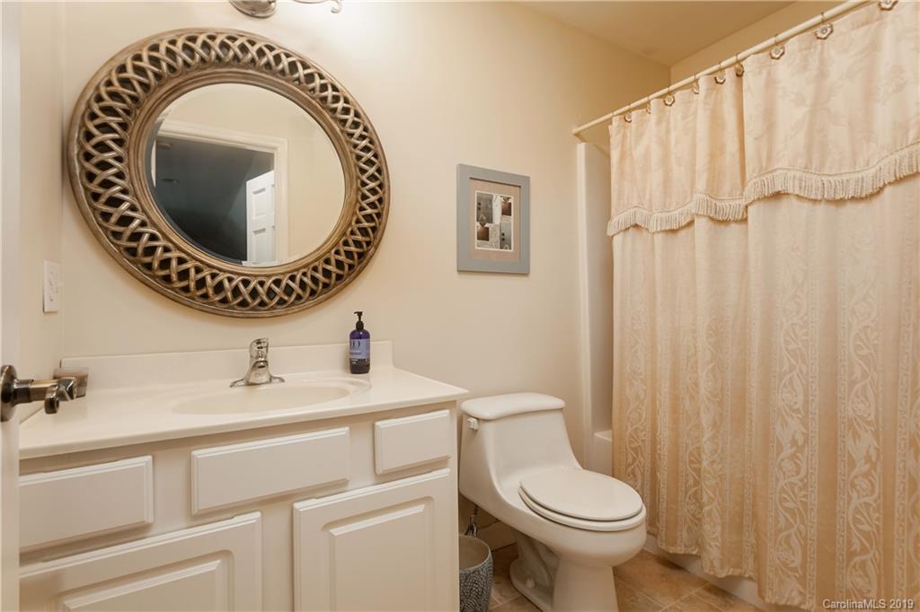 456 Wildlife Road Troutman, NC 28166 - Photo 21 of 38 Gallery Image 21