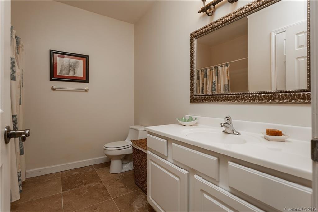 456 Wildlife Road Troutman, NC 28166 - Photo 22 of 38 Gallery Image 22