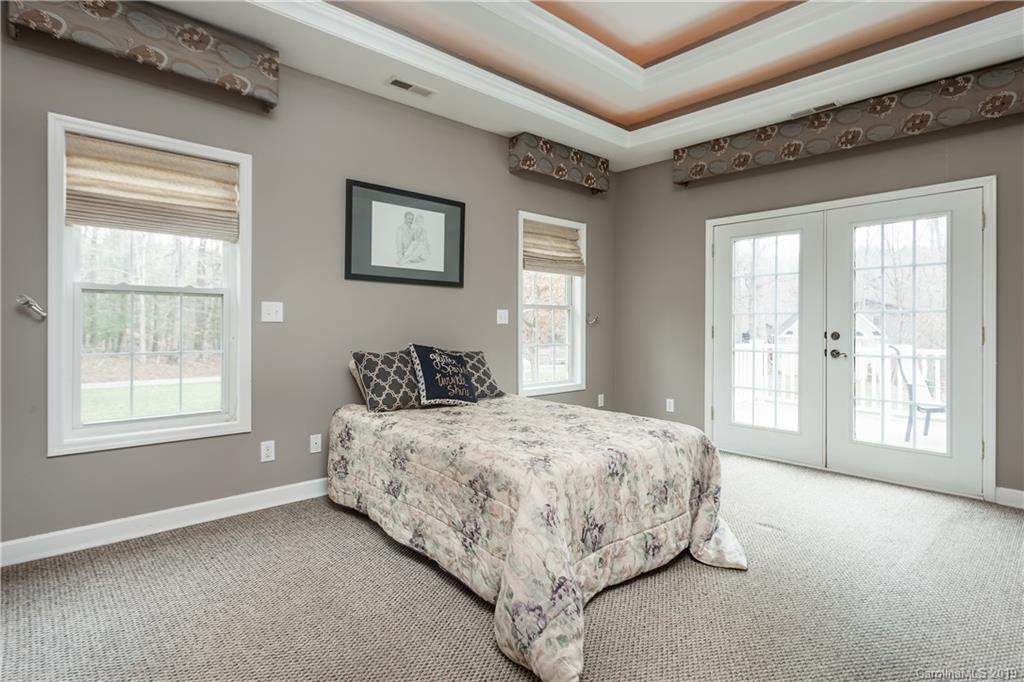 456 Wildlife Road Troutman, NC 28166 - Photo 23 of 38 Gallery Image 23