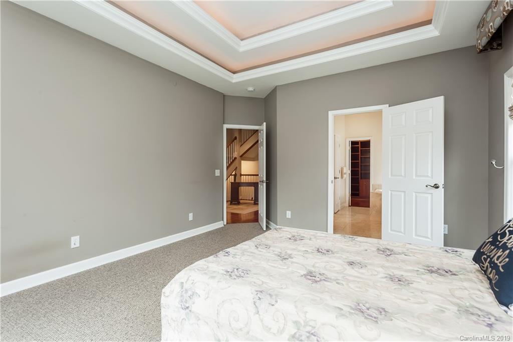 456 Wildlife Road Troutman, NC 28166 - Photo 24 of 38 Gallery Image 24