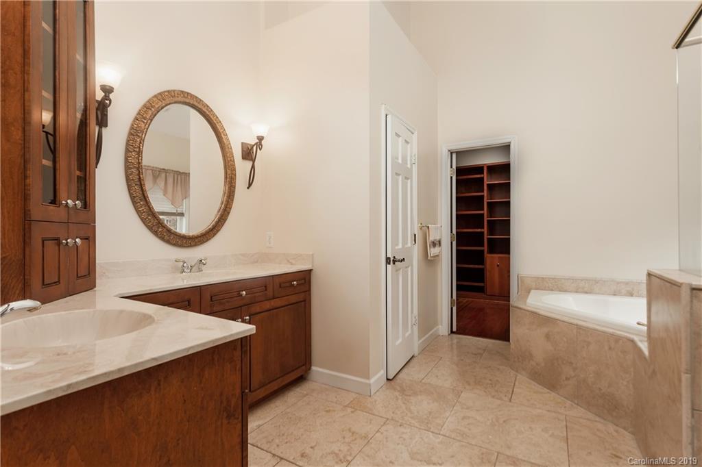 456 Wildlife Road Troutman, NC 28166 - Photo 25 of 38 Gallery Image 25