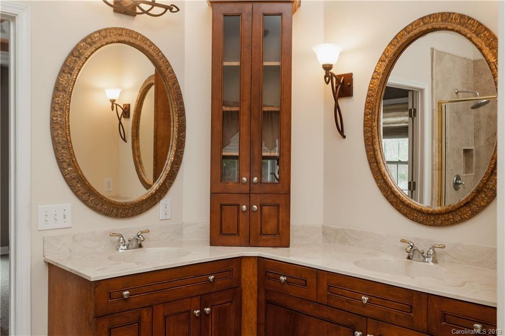 456 Wildlife Road Troutman, NC 28166 - Photo 26 of 38 Gallery Image 26