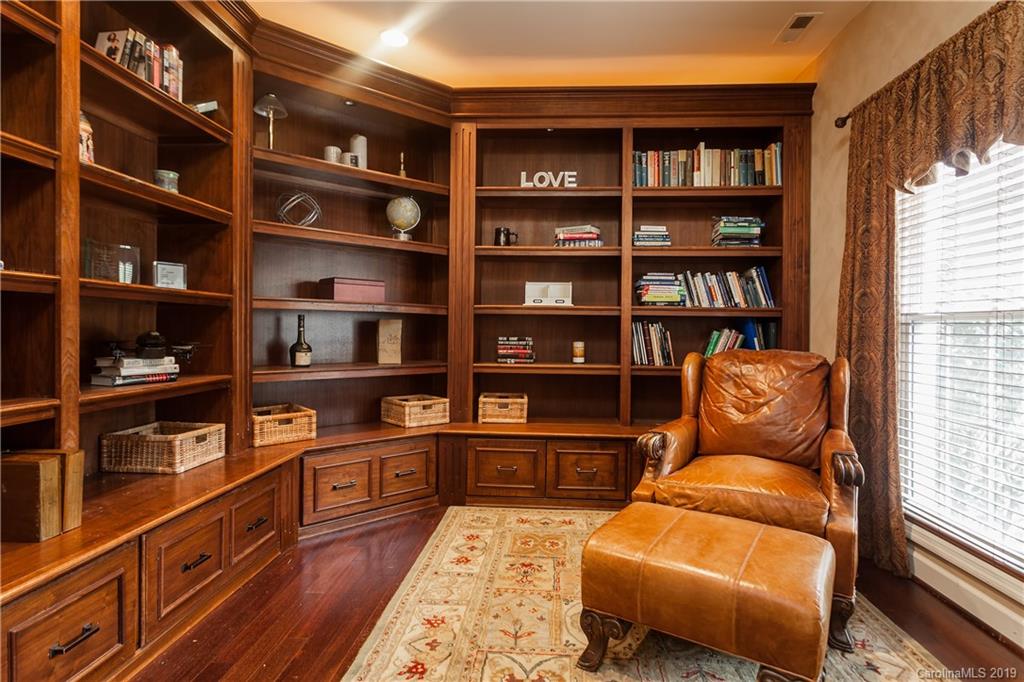 456 Wildlife Road Troutman, NC 28166 - Photo 29 of 38 Gallery Image 29