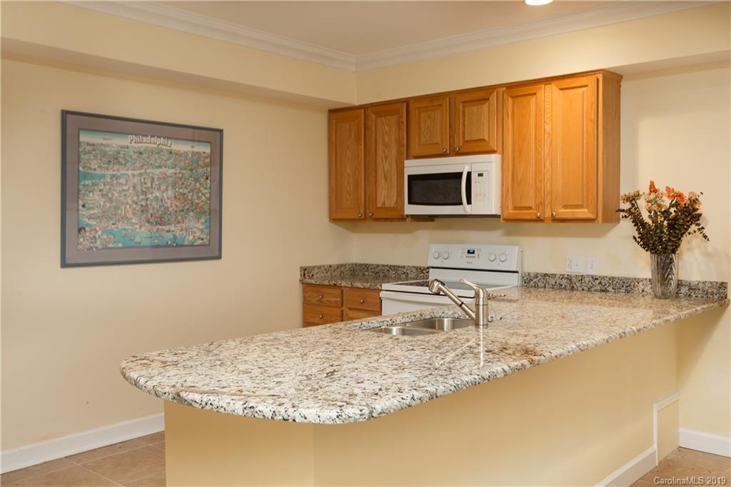 456 Wildlife Road Troutman, NC 28166 - Photo 30 of 38 Gallery Image 30
