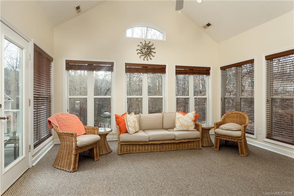 456 Wildlife Road Troutman, NC 28166 - Photo 31 of 38 Gallery Image 31