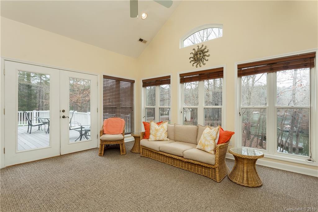 456 Wildlife Road Troutman, NC 28166 - Photo 32 of 38 Gallery Image 32