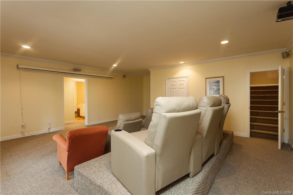 456 Wildlife Road Troutman, NC 28166 - Photo 33 of 38 Gallery Image 33