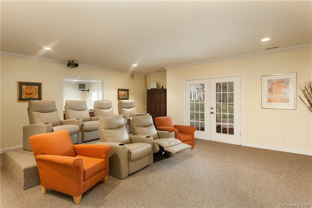 456 Wildlife Road Troutman, NC 28166 - Photo 34 of 38 Gallery Image 34
