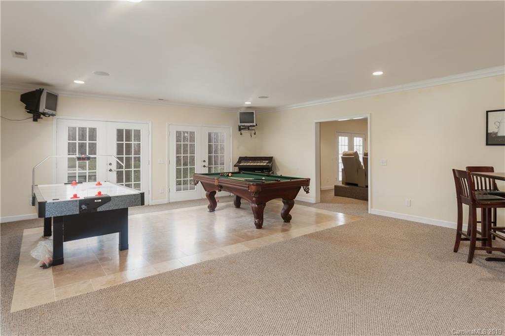 456 Wildlife Road Troutman, NC 28166 - Photo 35 of 38 Gallery Image 35