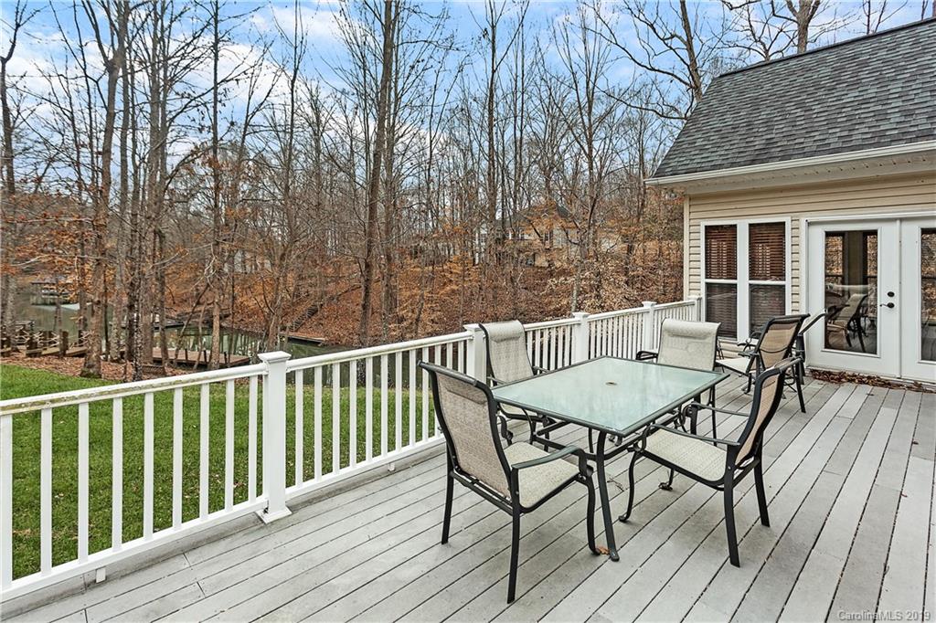 456 Wildlife Road Troutman, NC 28166 - Photo 36 of 38 Gallery Image 36