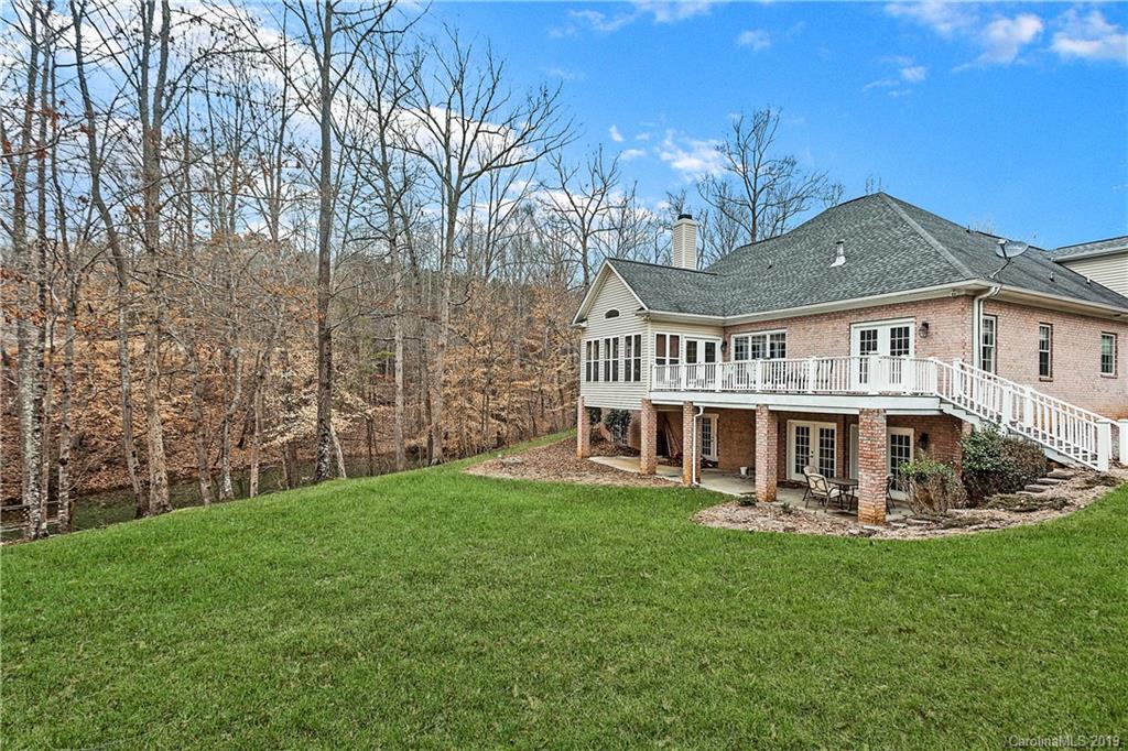 456 Wildlife Road Troutman, NC 28166 - Photo 38 of 38 Gallery Image 38