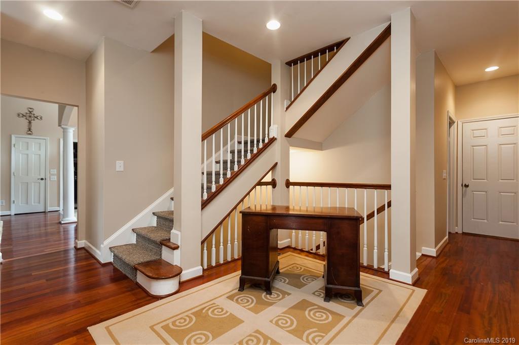 456 Wildlife Road Troutman, NC 28166 - Photo 5 of 38 Gallery Image 5