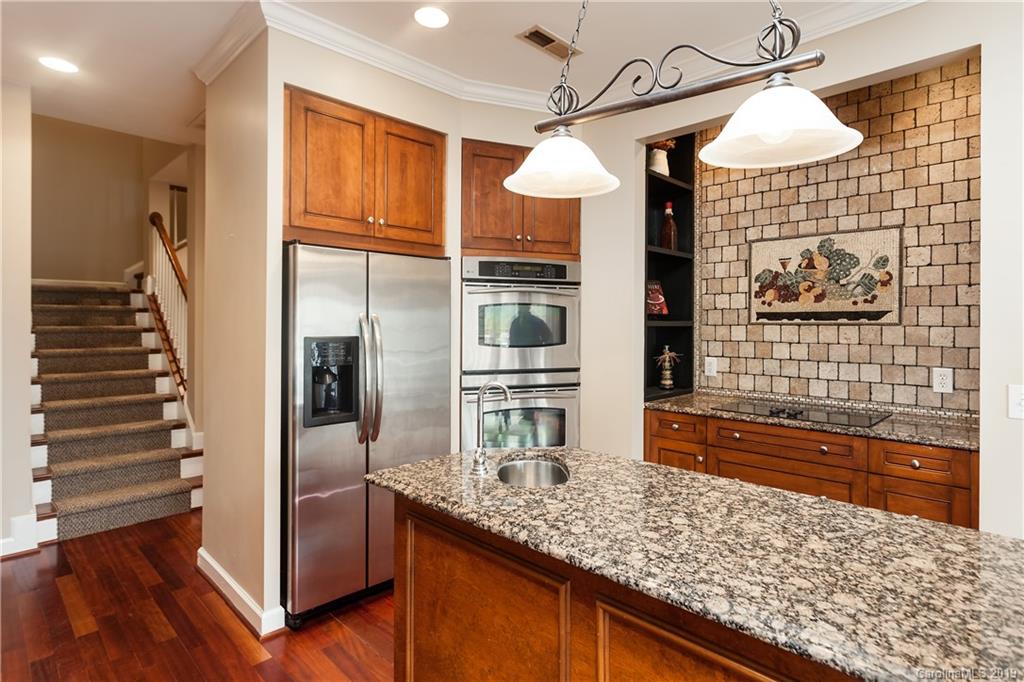 456 Wildlife Road Troutman, NC 28166 - Photo 6 of 38 Gallery Image 6
