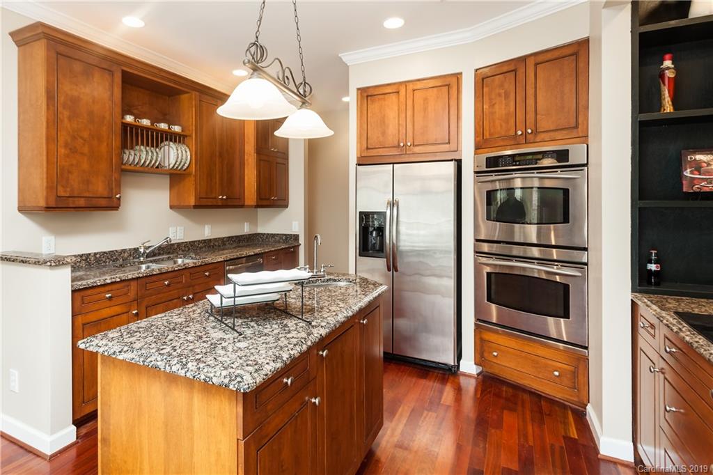 456 Wildlife Road Troutman, NC 28166 - Photo 7 of 38 Gallery Image 7