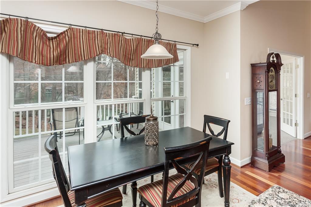 456 Wildlife Road Troutman, NC 28166 - Photo 10 of 38 Gallery Image 10