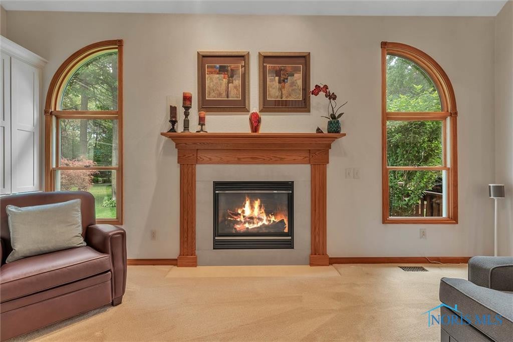 7137 Ramblehurst Road Sylvania, OH 43560 - Photo 13 of 50 Gallery Image 13