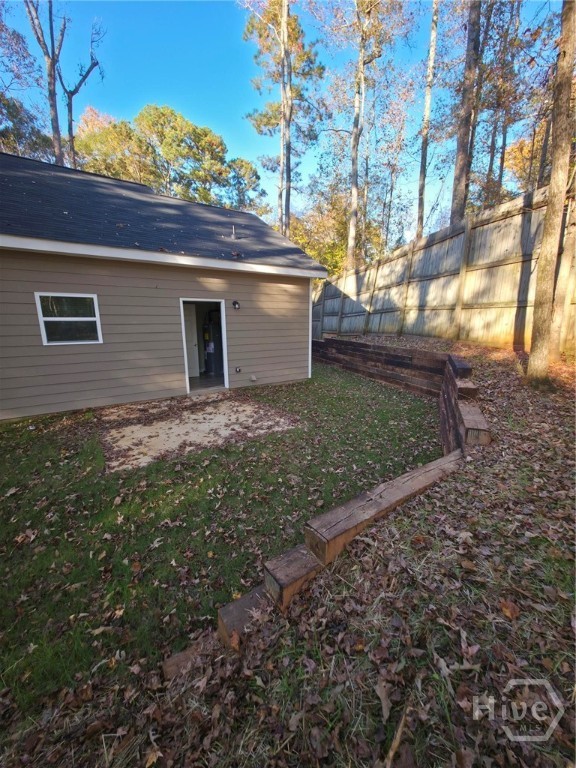 171 Dowdy Road Athens, GA 30606 - Photo 11 of 11 Gallery Image 11