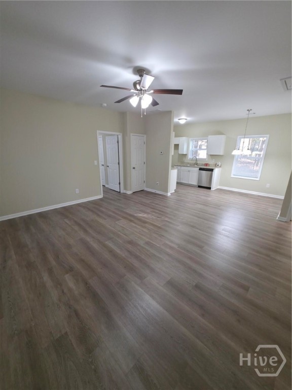 171 Dowdy Road Athens, GA 30606 - Photo 2 of 11 Gallery Image 2