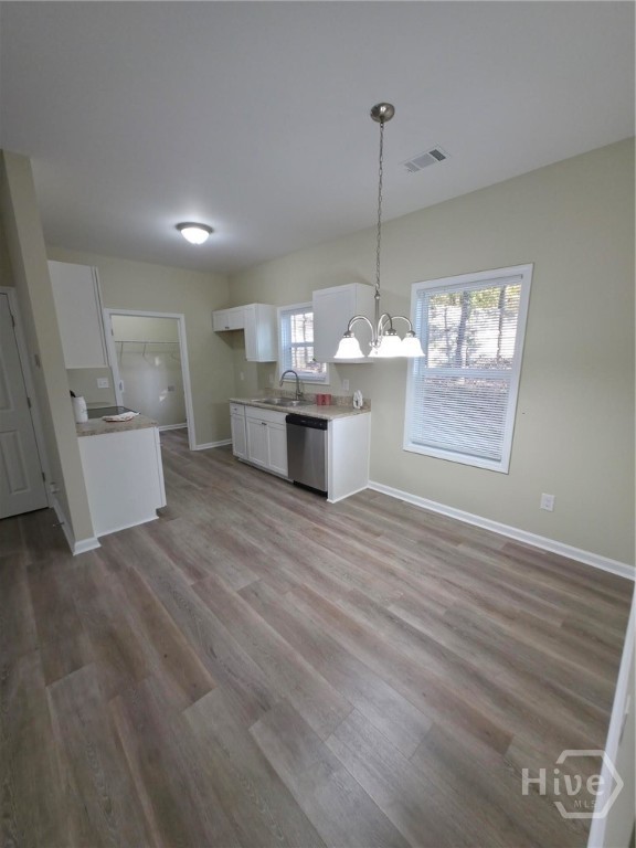 171 Dowdy Road Athens, GA 30606 - Photo 3 of 11 Gallery Image 3