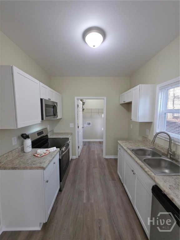 171 Dowdy Road Athens, GA 30606 - Photo 4 of 11 Gallery Image 4