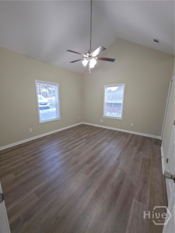 171 Dowdy Road Athens, GA 30606 - Photo 5 of 11 Gallery Image 5