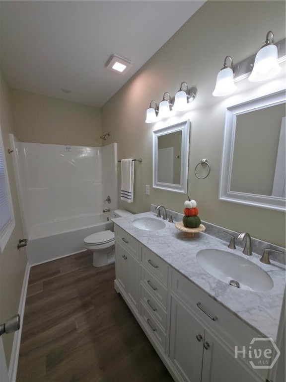 171 Dowdy Road Athens, GA 30606 - Photo 6 of 11 Gallery Image 6