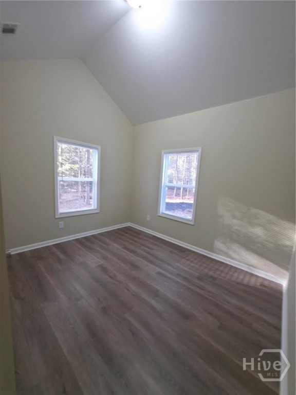 171 Dowdy Road Athens, GA 30606 - Photo 7 of 11 Gallery Image 7