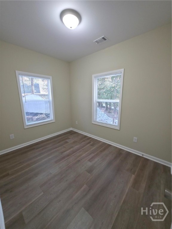 171 Dowdy Road Athens, GA 30606 - Photo 8 of 11 Gallery Image 8