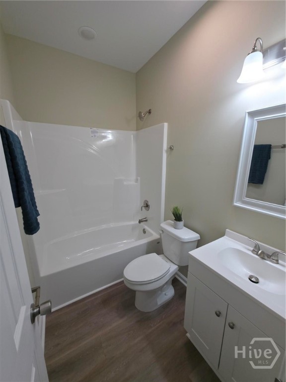 171 Dowdy Road Athens, GA 30606 - Photo 9 of 11 Gallery Image 9