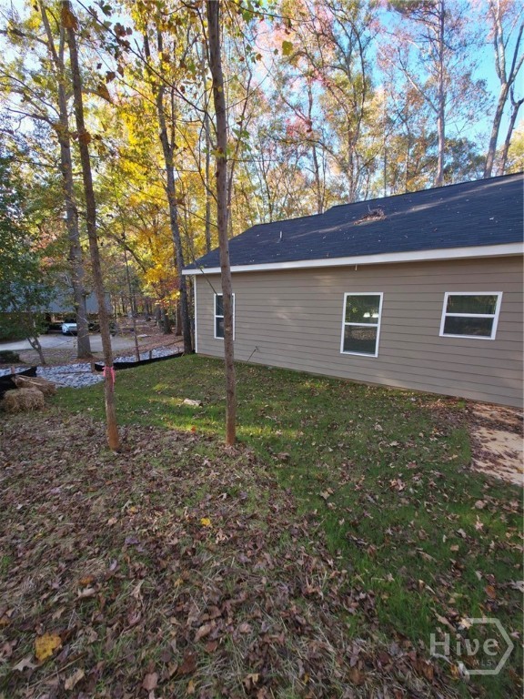 171 Dowdy Road Athens, GA 30606 - Photo 10 of 11 Gallery Image 10