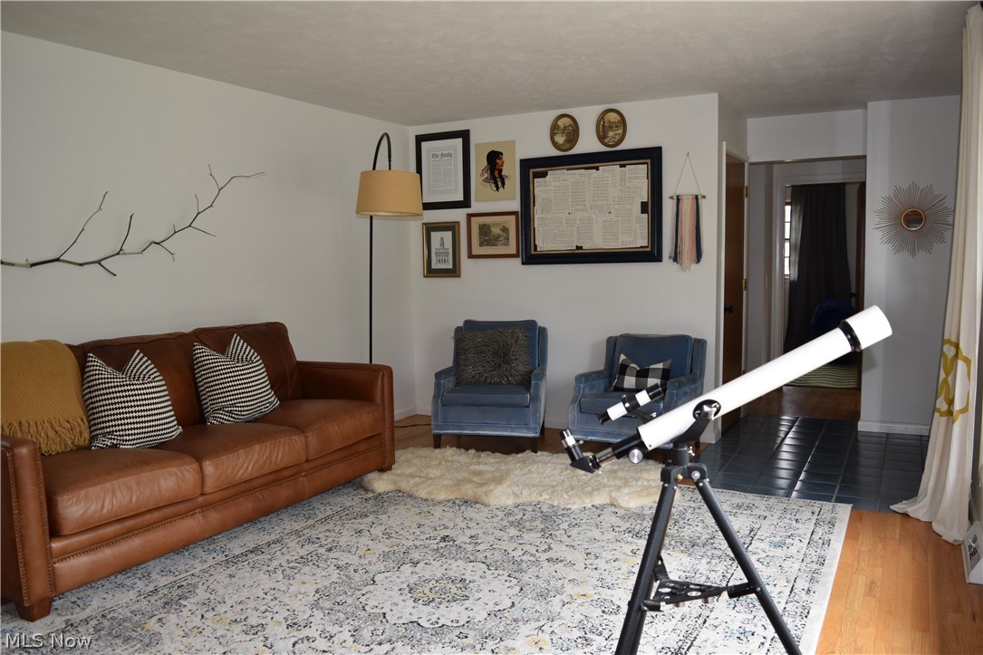 11460 Lakeview Road Chardon, OH 44024 - Photo 11 of 35 Gallery Image 11