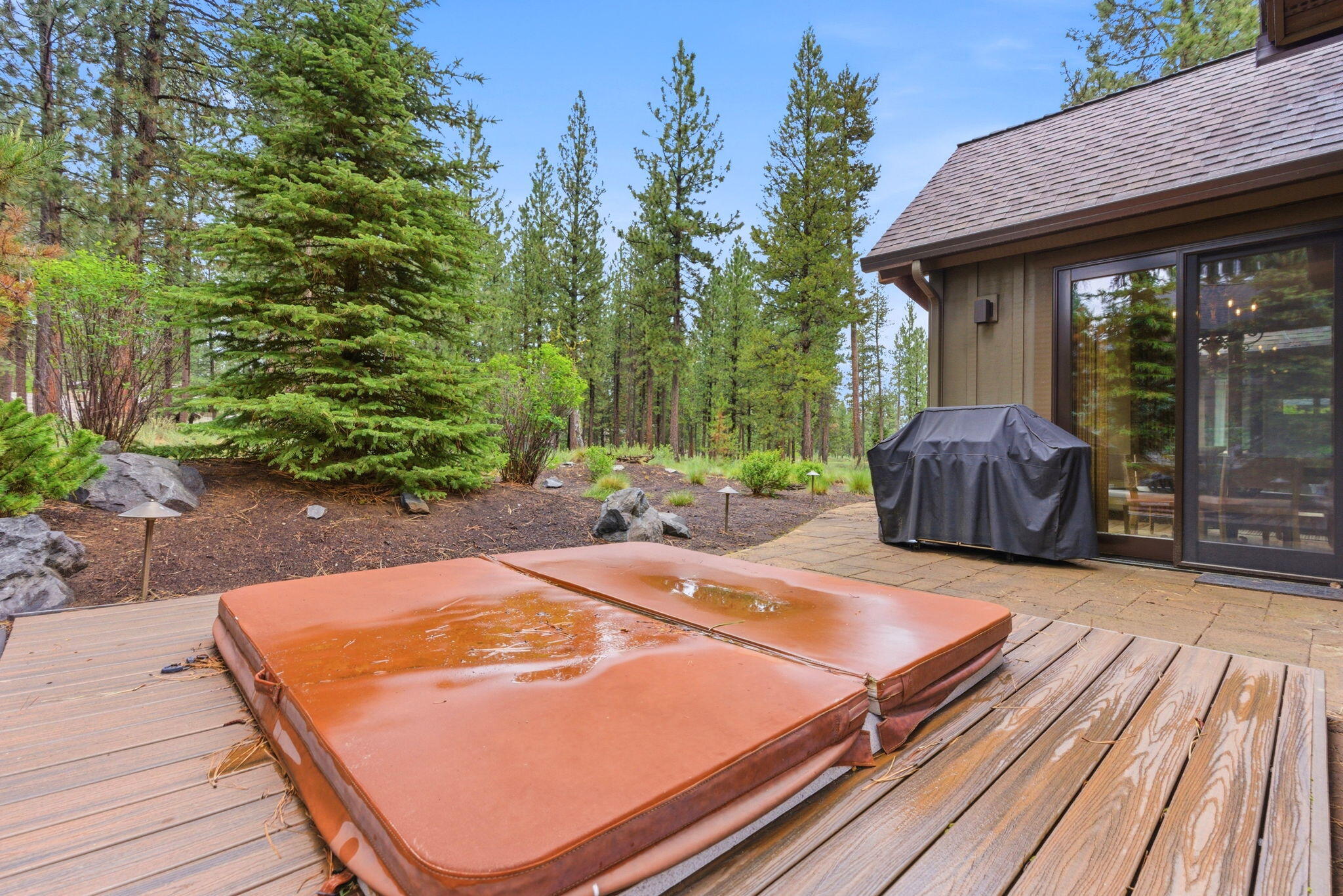 56346 Fireglass Loop Bend, OR 97707 - Photo 41 of 52 48-web-or-mls-Riley_Visuals_048