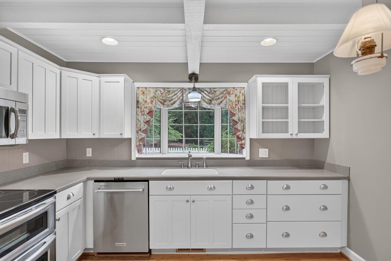 8798 Centerville Road Bridgewater, VA 22812 - Photo 13 of 68 Gallery Image 13