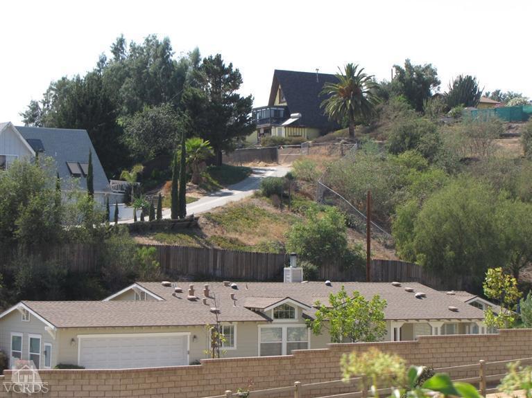 0 Bonnie View Road Moorpark, CA 93021 - Photo 1 of 40 Primary Photo