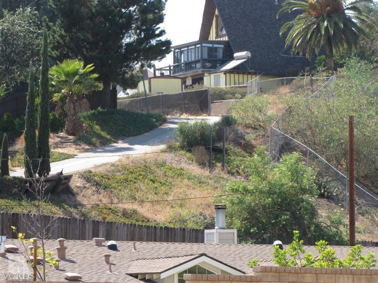 0 Bonnie View Road Moorpark, CA 93021 - Photo 2 of 40 Additional Photo