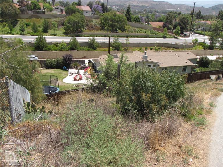 0 Bonnie View Road Moorpark, CA 93021 - Photo 11 of 40 Additional Photo