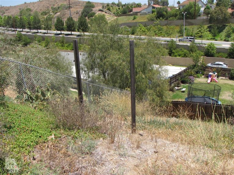 0 Bonnie View Road Moorpark, CA 93021 - Photo 12 of 40 Additional Photo
