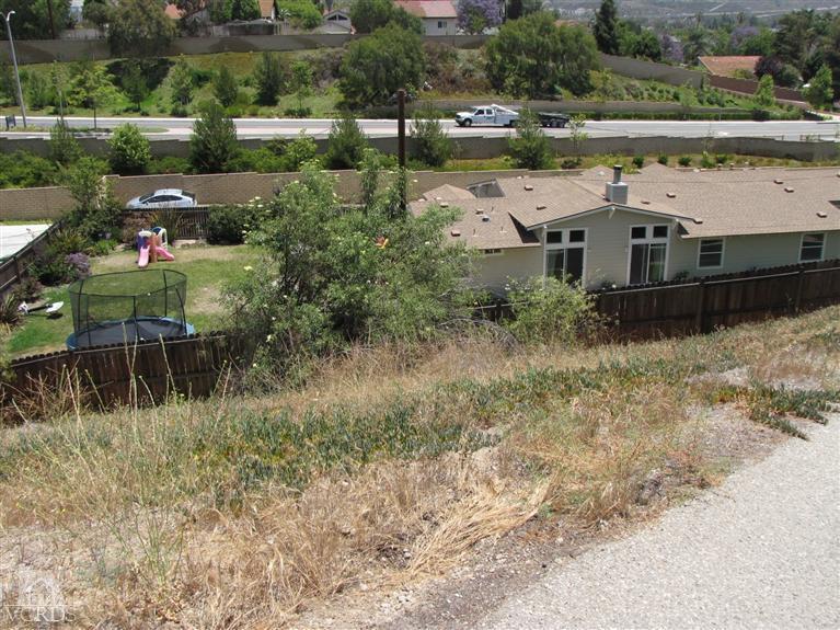 0 Bonnie View Road Moorpark, CA 93021 - Photo 13 of 40 Additional Photo