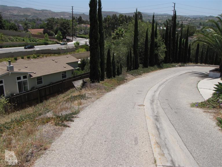 0 Bonnie View Road Moorpark, CA 93021 - Photo 14 of 40 Additional Photo