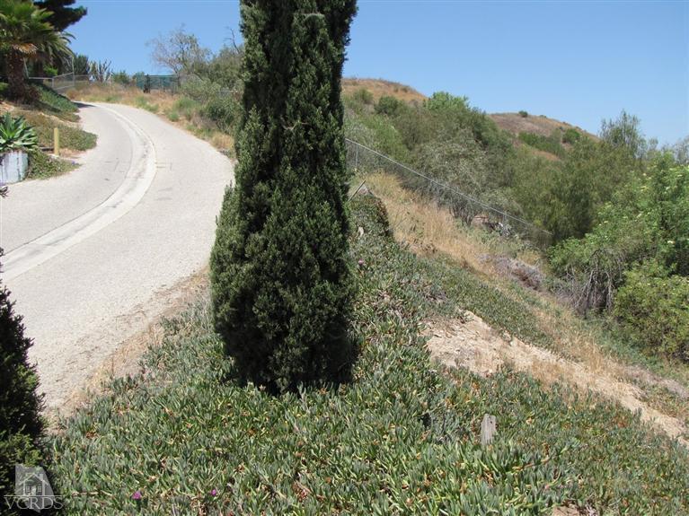 0 Bonnie View Road Moorpark, CA 93021 - Photo 15 of 40 Additional Photo
