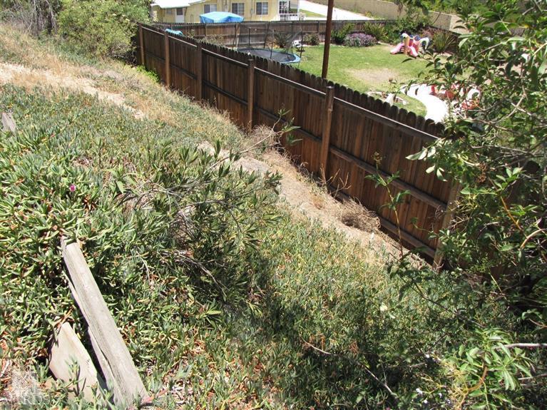 0 Bonnie View Road Moorpark, CA 93021 - Photo 16 of 40 Additional Photo