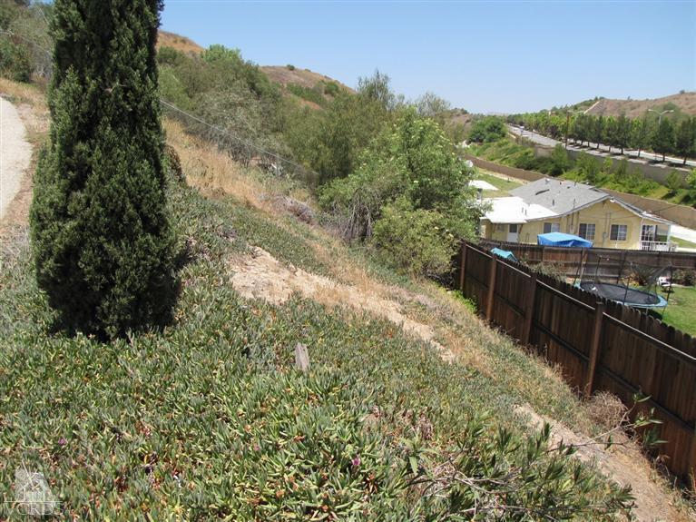 0 Bonnie View Road Moorpark, CA 93021 - Photo 17 of 40 Additional Photo