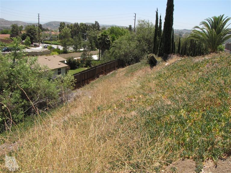 0 Bonnie View Road Moorpark, CA 93021 - Photo 18 of 40 Additional Photo