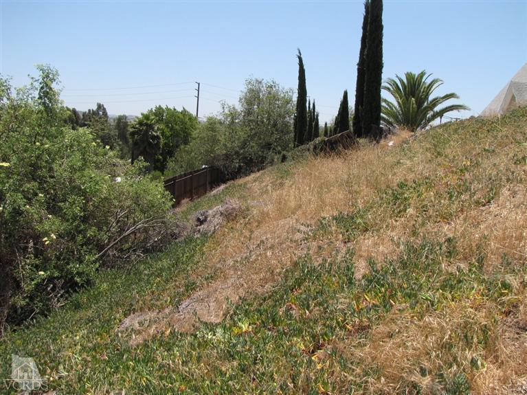 0 Bonnie View Road Moorpark, CA 93021 - Photo 19 of 40 Additional Photo